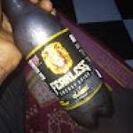 aboubakar Garba Ousmanou Profile Picture
