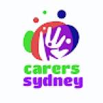 Carers SYDNEY Profile Picture