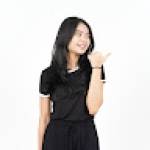 Suhani RAWAT Profile Picture