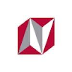 Northcorp FIT OUT CONTRACTORS Profile Picture