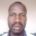 Ibrahim ADAMOU MAÏ Profile Picture