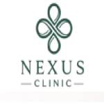 Nexus CLINIC Profile Picture