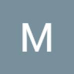Marthe Nkou maliga Profile Picture