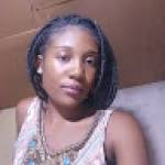 Menye KAPENE Profile Picture