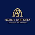 Axonand PARTNERS Profile Picture