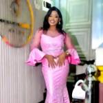 Sorelle EVINA Profile Picture
