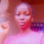 Ngum COURAGE Profile Picture