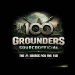 Grounders SOURCE Profile Picture