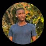 Jean ETEME Profile Picture