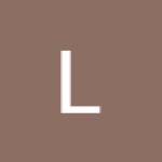 Larissa Kongla Profile Picture