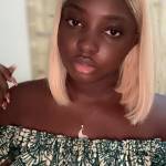 Estelle LEROU Profile Picture