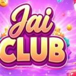 Jai Club GAME Profile Picture