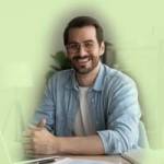 Accountant ALLY Profile Picture