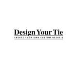 Design Your TIE Profile Picture