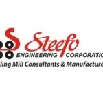 Rolling Mill MANUFACTURER Profile Picture