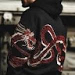 Derschutze HOODIE Profile Picture
