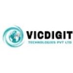 Vicdigit TECHNOLOGIES Profile Picture