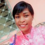 Ariel NGAHZOA Profile Picture