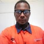 Boubacar BA Profile Picture