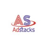 Adstacks Media Profile Picture