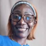 Judith Prudence YAKEZZA Profile Picture