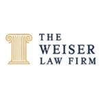 Weiser LAW FIRM Profile Picture