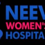 Neev Womens HOSPITAL Profile Picture