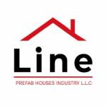 Linepre fab Profile Picture