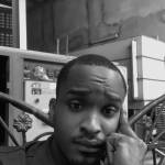 Derrick Evrard MBATCHOU Profile Picture