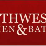 Southwest Kitchen and Bath Profile Picture
