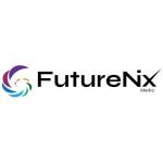 Futurenix MEDIA Profile Picture