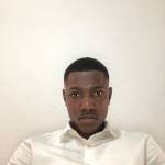 Bessala WILFRIED GWENAËL Profile Picture