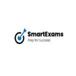 Smart EXAMS Profile Picture