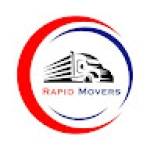 Rapid MOVERS Profile Picture
