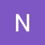 Nicelle Nlend Profile Picture