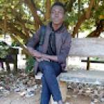 Nasaire NASSARAMADJI Profile Picture