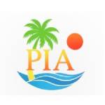 Paradise Island ADVENTURES LTD Profile Picture