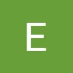 Edwige YEBGA Profile Picture