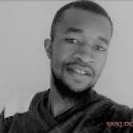 Dax ÉLECTRICIEN ENEO CAMEROUN Profile Picture