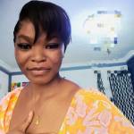 Annick Kemngang Profile Picture