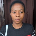 Nidelle YEMELI WAGOUM Profile Picture
