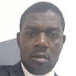Simon YAKANA Profile Picture