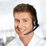 Pc Help REVIEWS Profile Picture