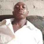 Brayan WAFO Profile Picture