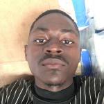 Willy Ndongo Profile Picture