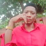Jean Jacques NGUINI EFFOUDOU Profile Picture