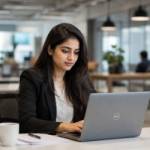 Shalini RAJPUT Profile Picture