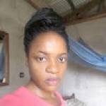 Clarisse AWANA Profile Picture