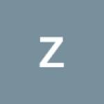 Zab NAB Profile Picture
