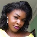 Mijah Jeannette Atangana Profile Picture